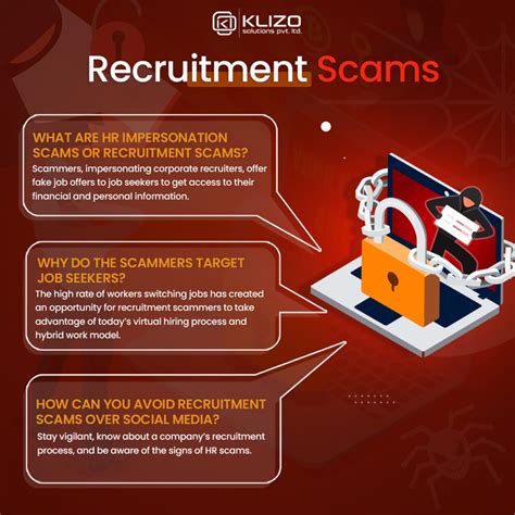 collabera fake company|BEWARE! Collabera Indian Tech Recruiter SCAM ALERT.